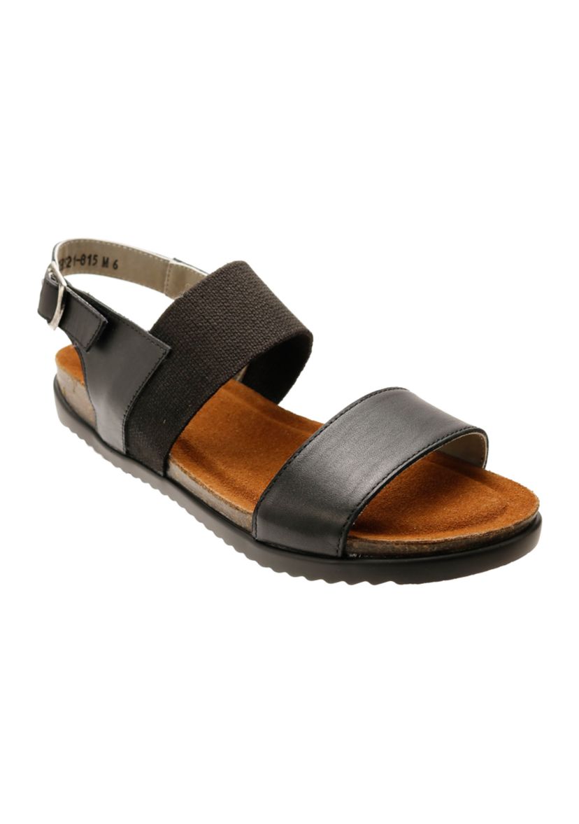 Elite Sandals 