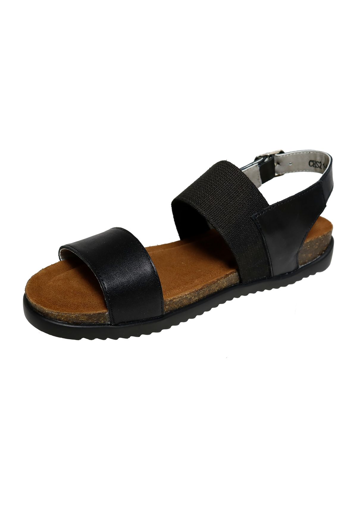 Elite Sandals 