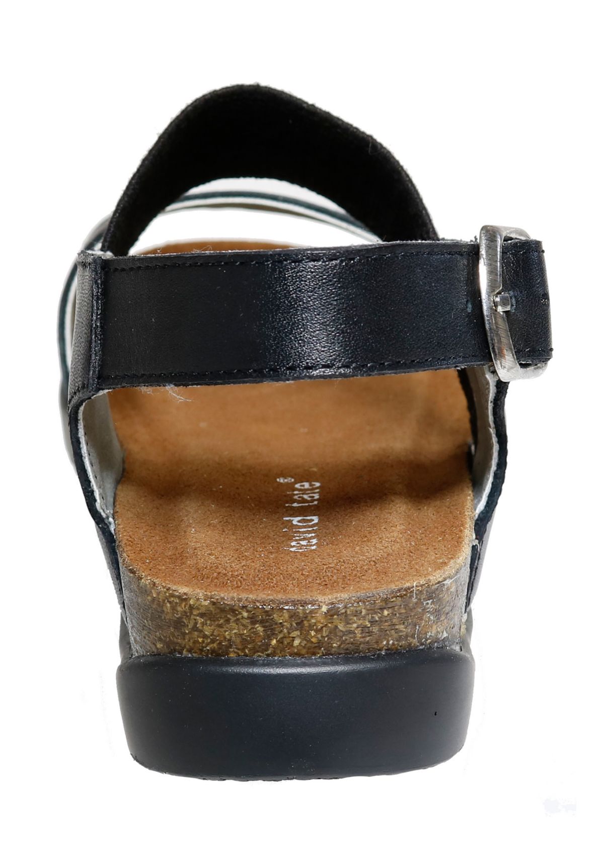 Elite Sandals 