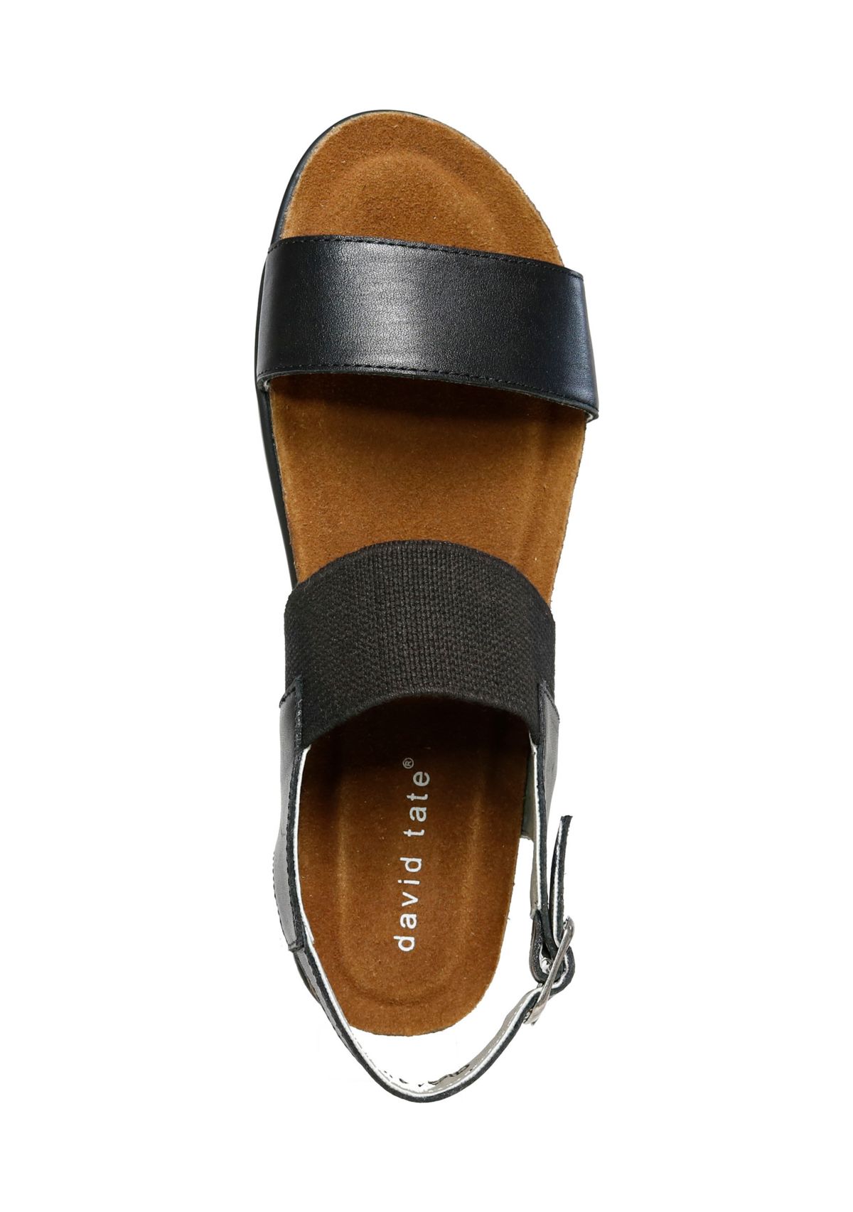 Elite Sandals 