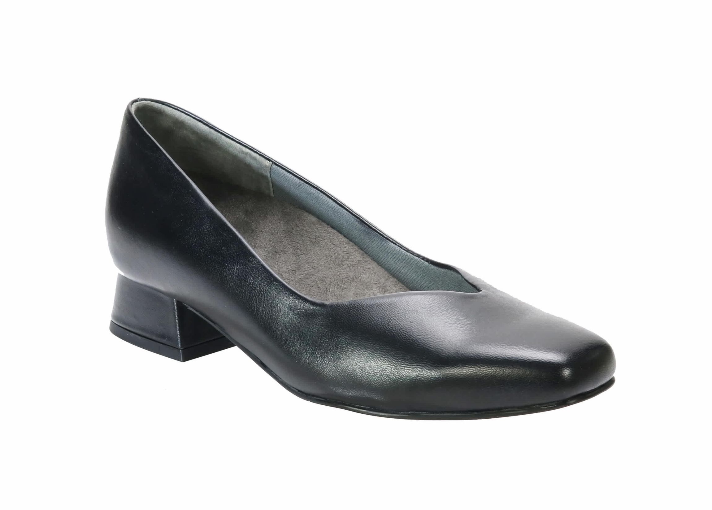 Freedom Dress Pump