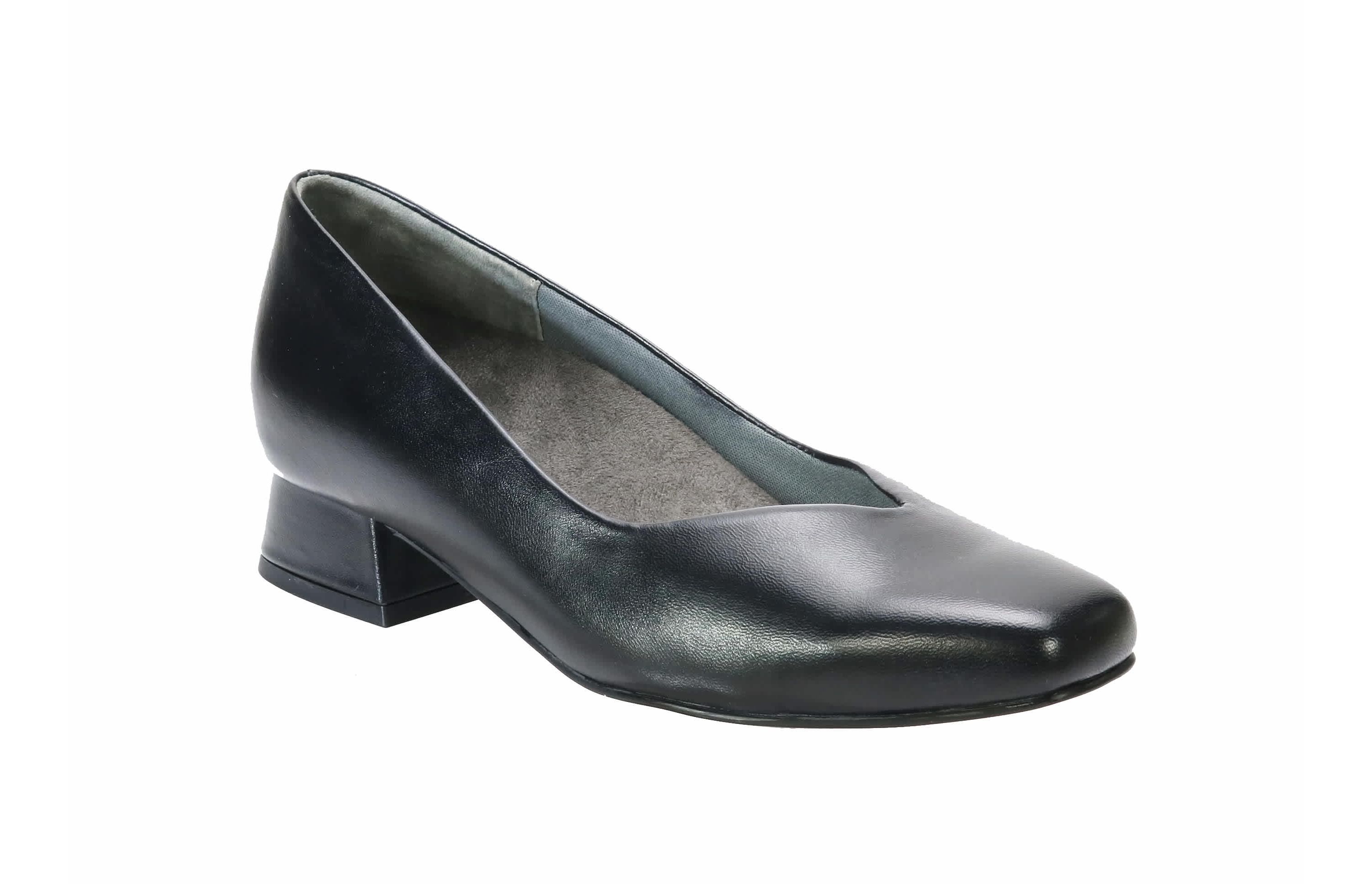 Freedom Dress Pump
