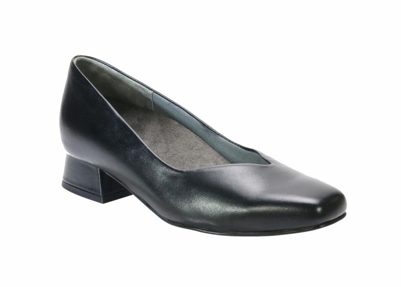 Freedom Dress Pump