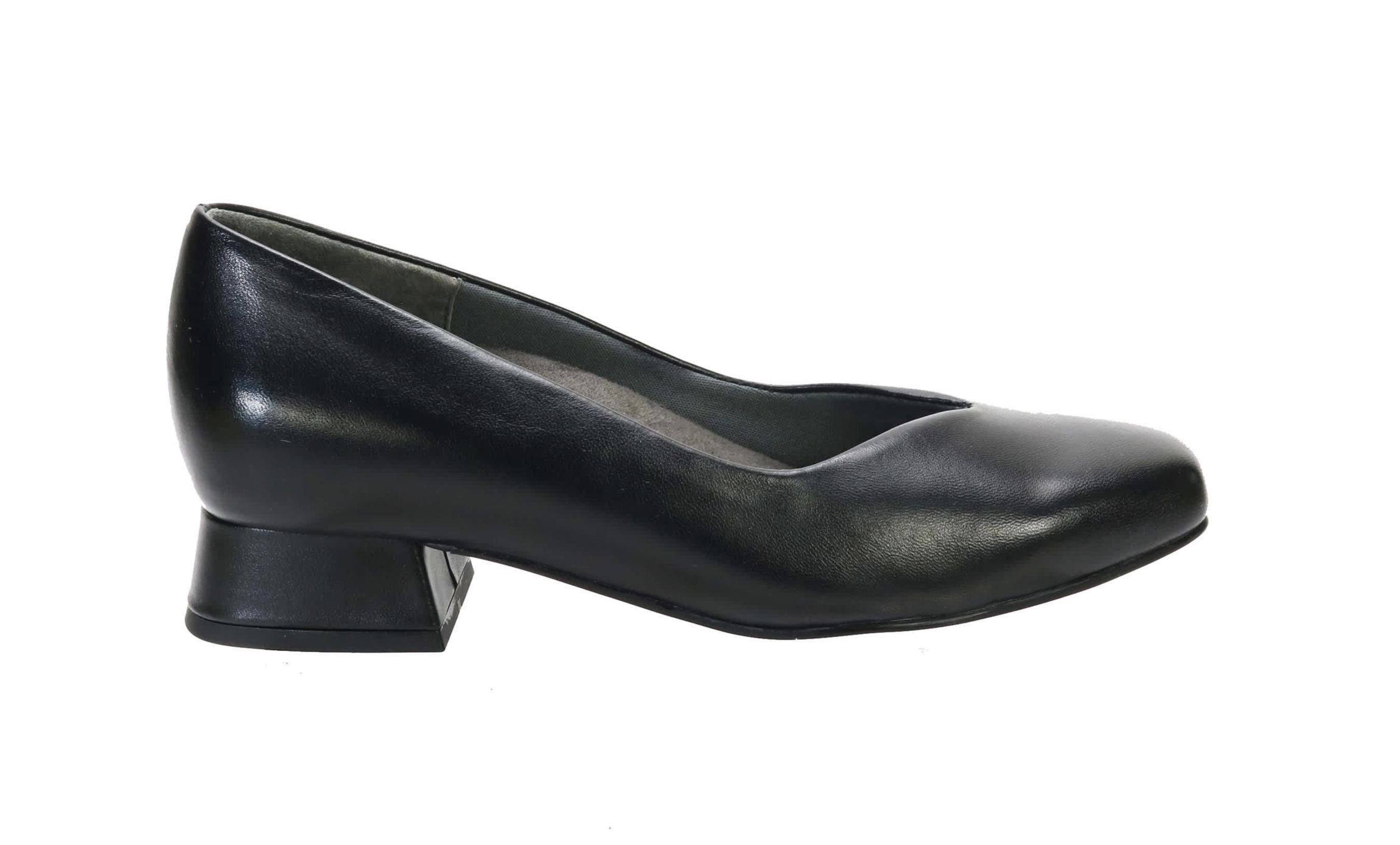 Freedom Dress Pump