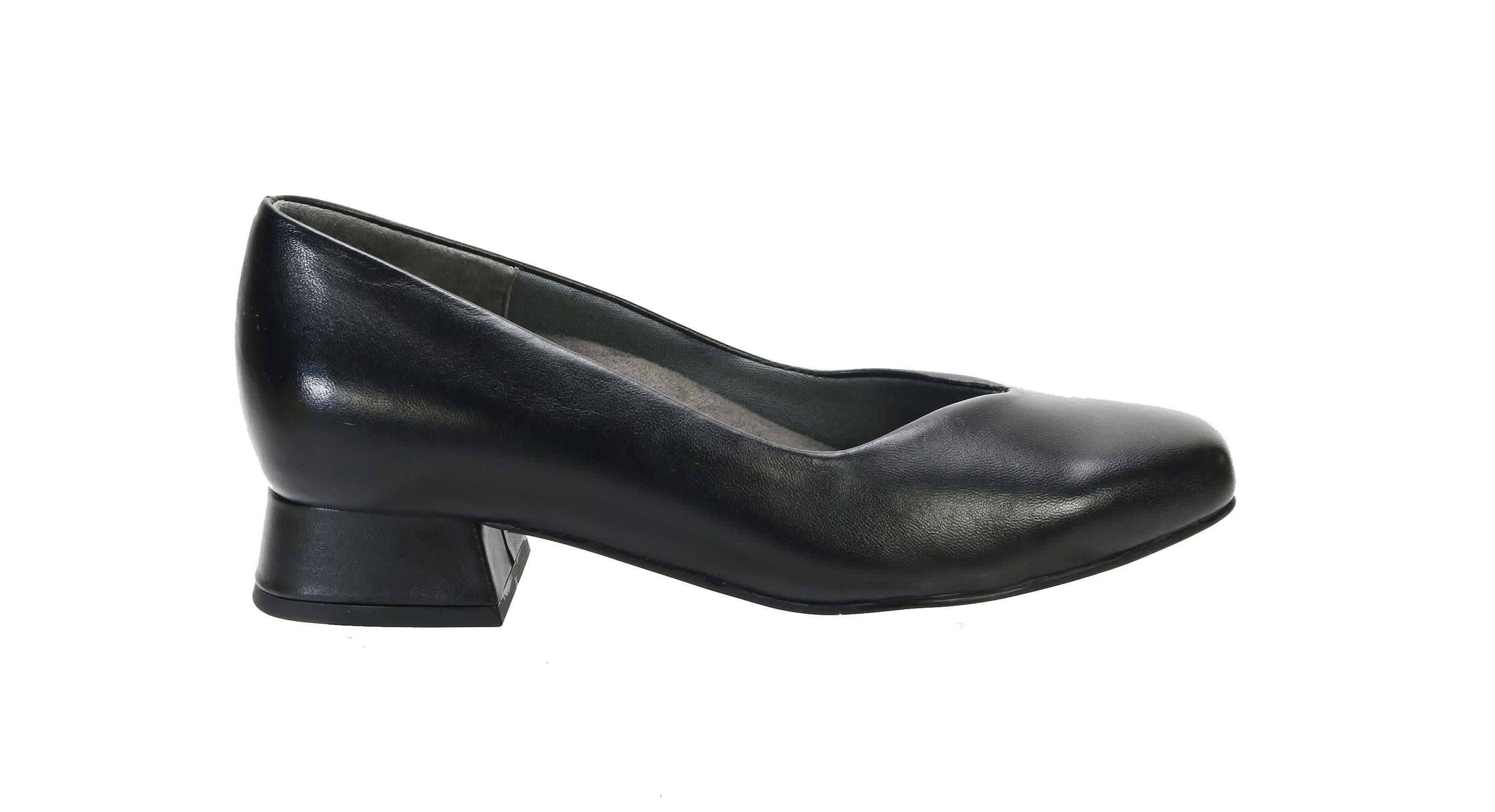 Freedom Dress Pump