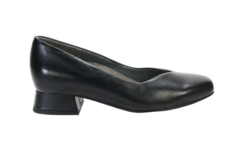 Freedom Dress Pump