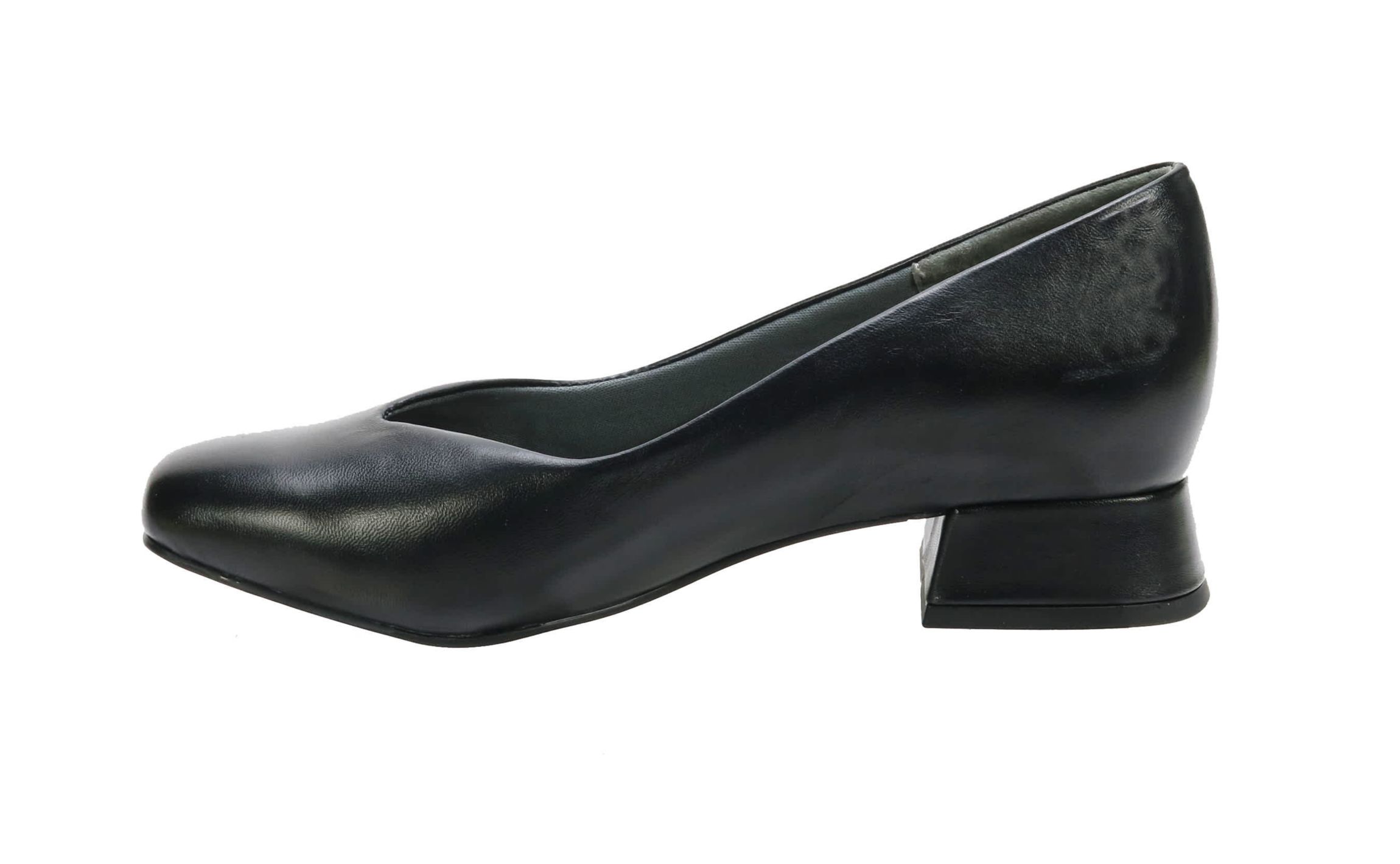 Freedom Dress Pump