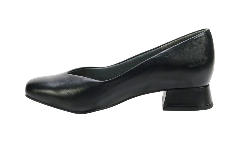 Freedom Dress Pump