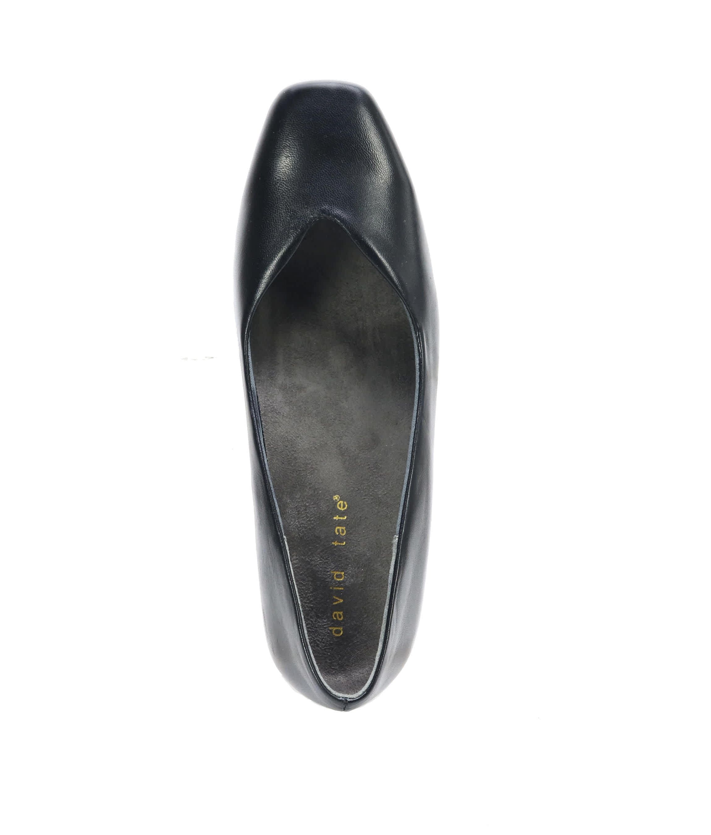 Freedom Dress Pump