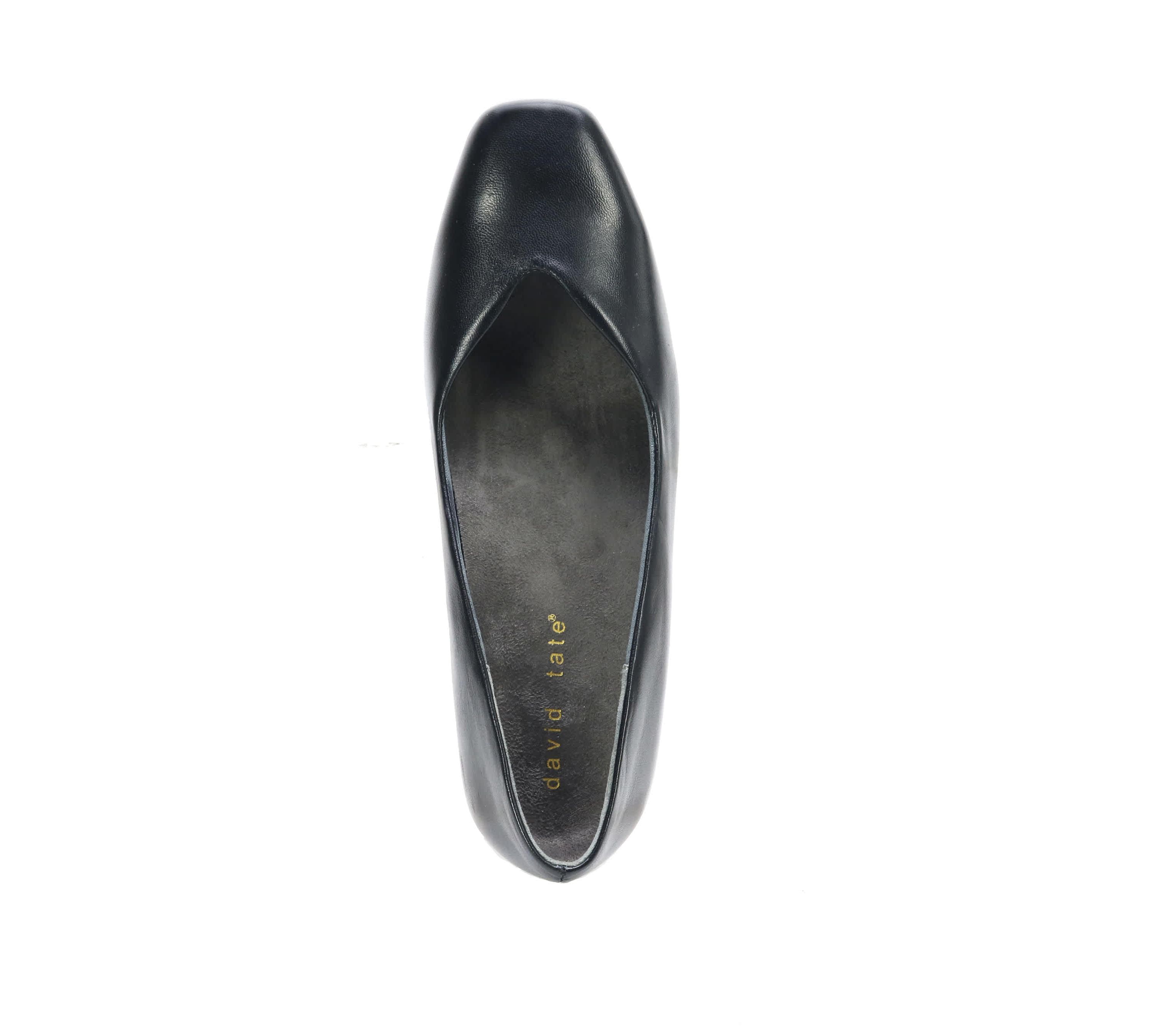 Freedom Dress Pump