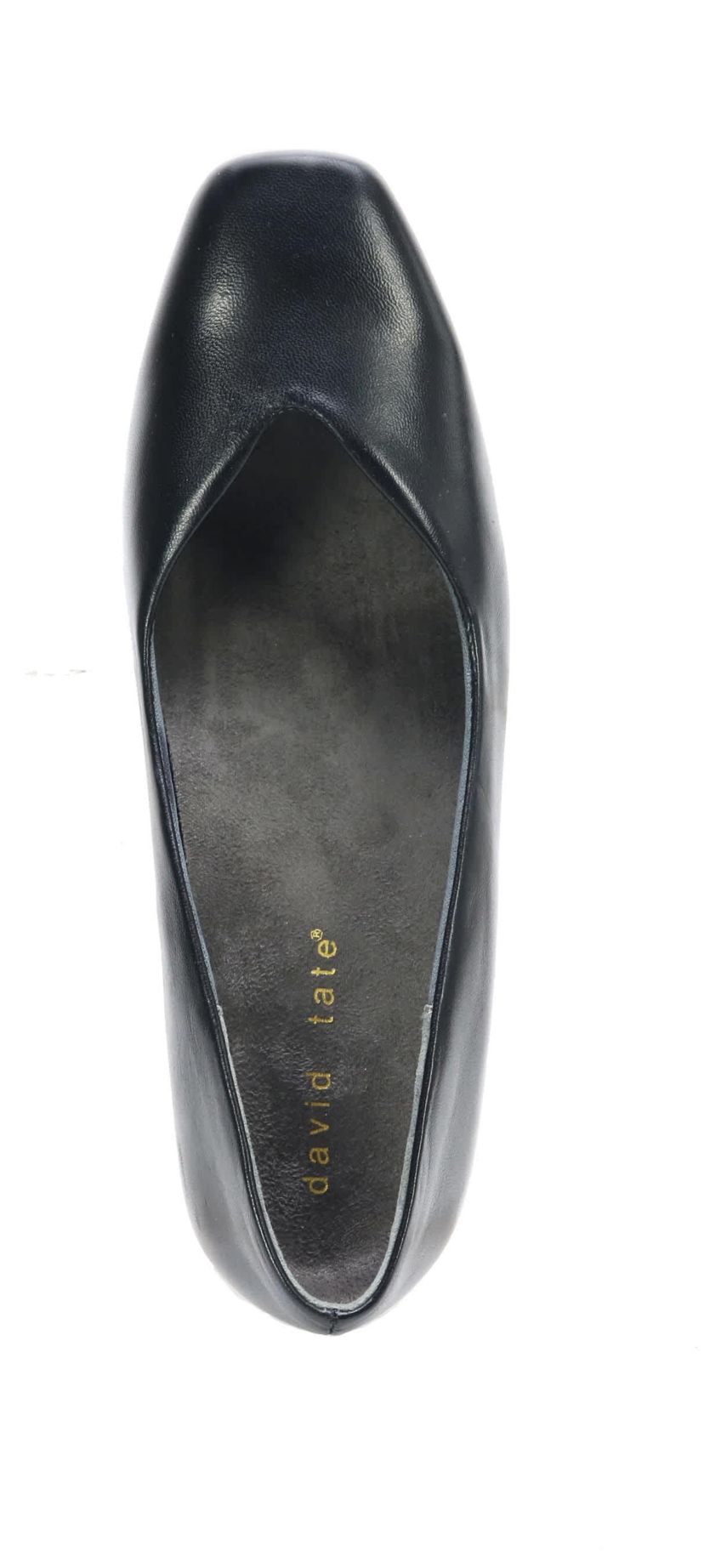 Freedom Dress Pump