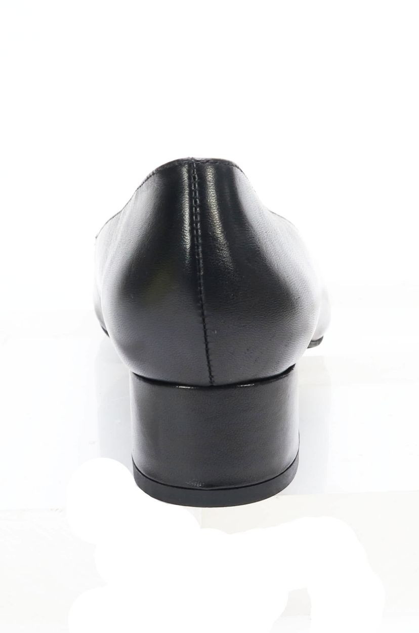 Freedom Dress Pump