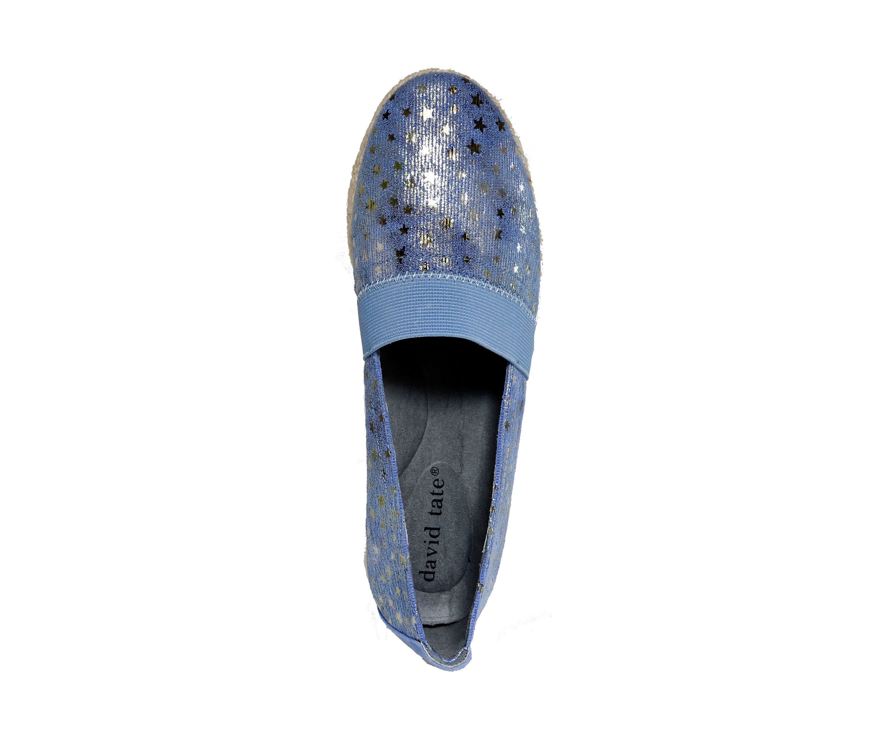 Grin Slip On Shoes 