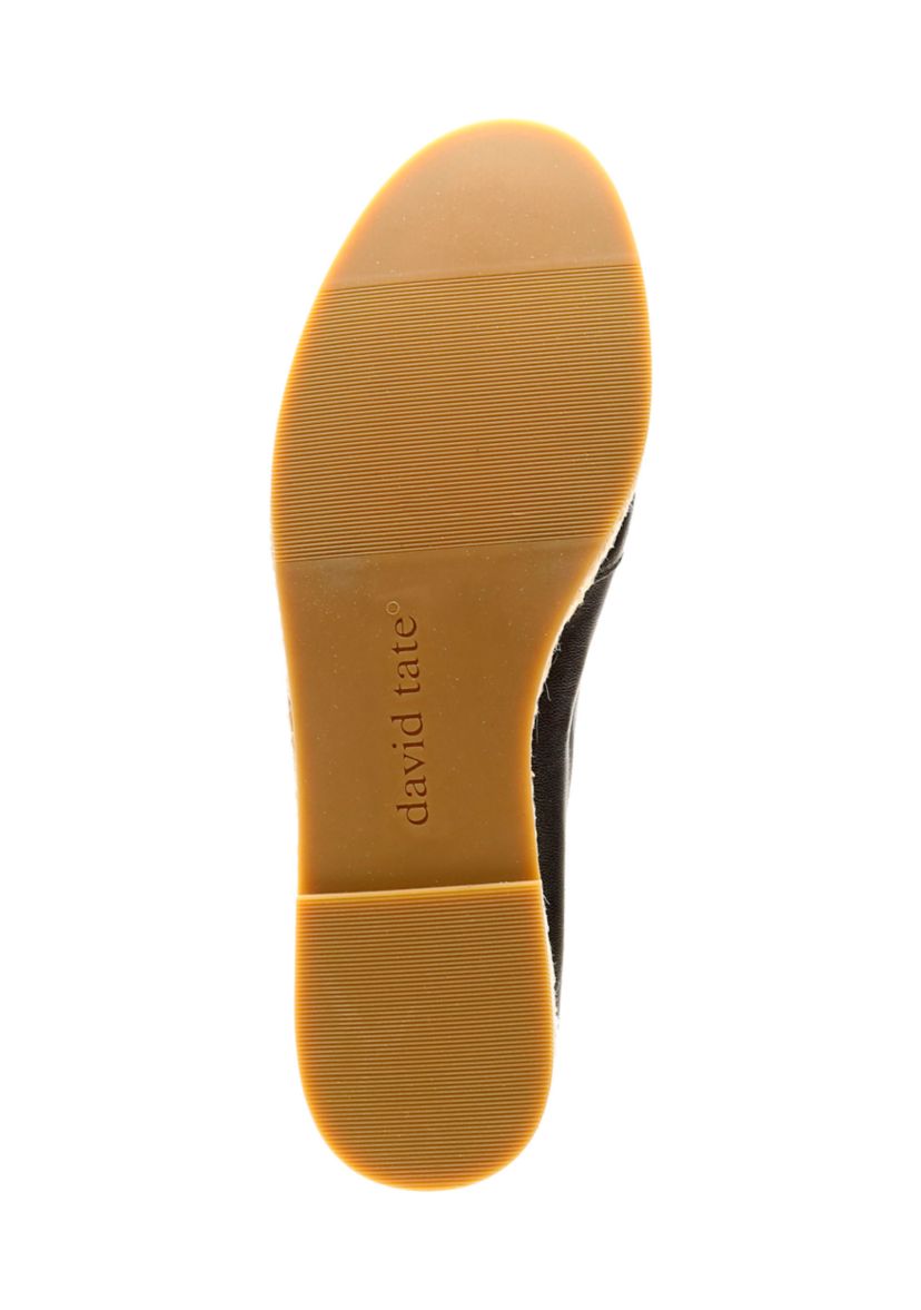Grin Slip On Shoes 