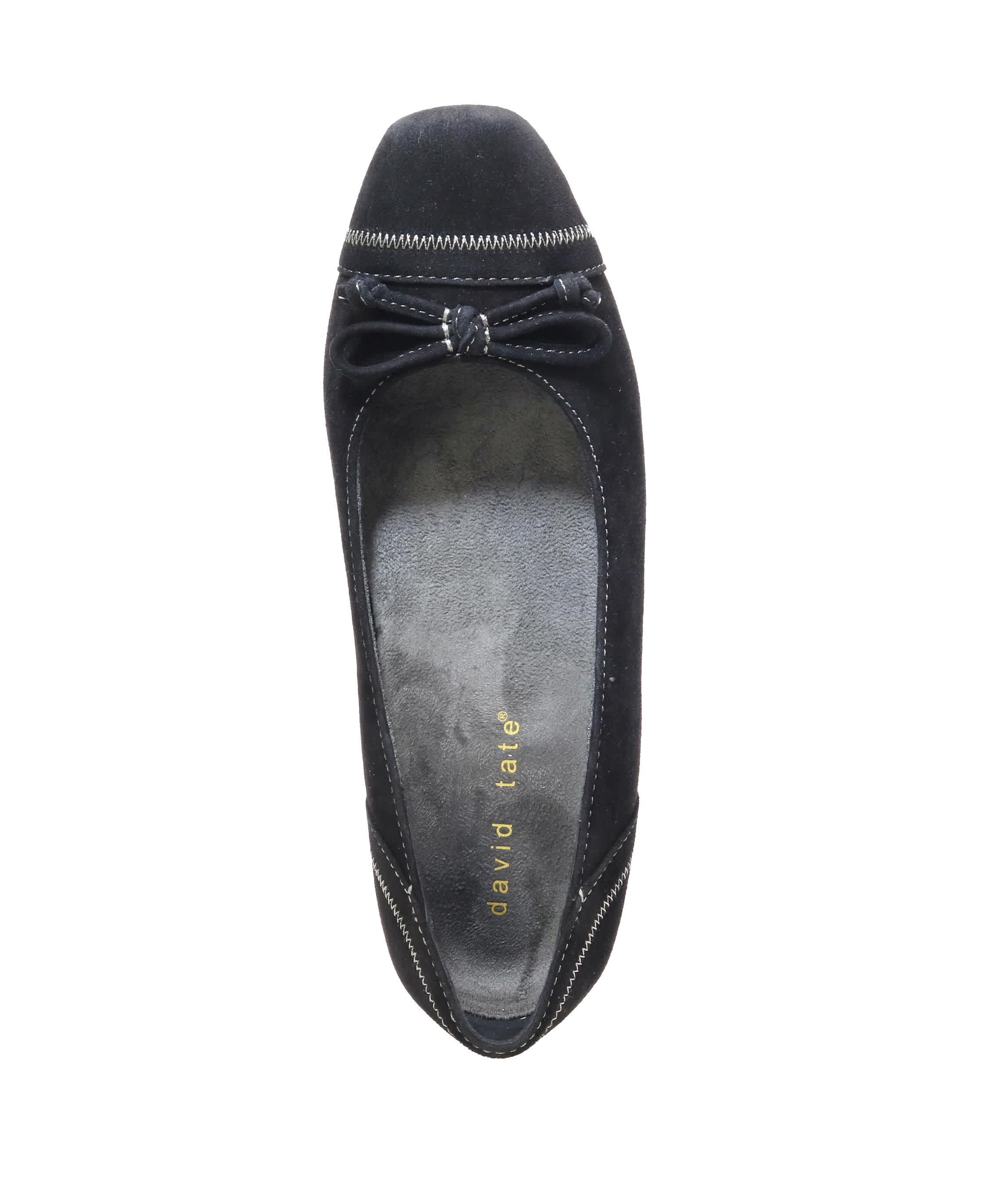 Heritage Pump