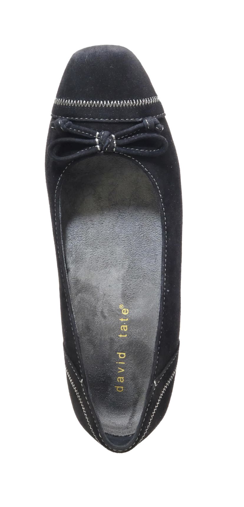 Heritage Pump