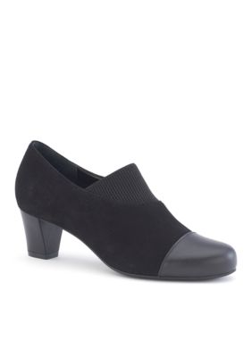 David Tate Hope Heel | belk