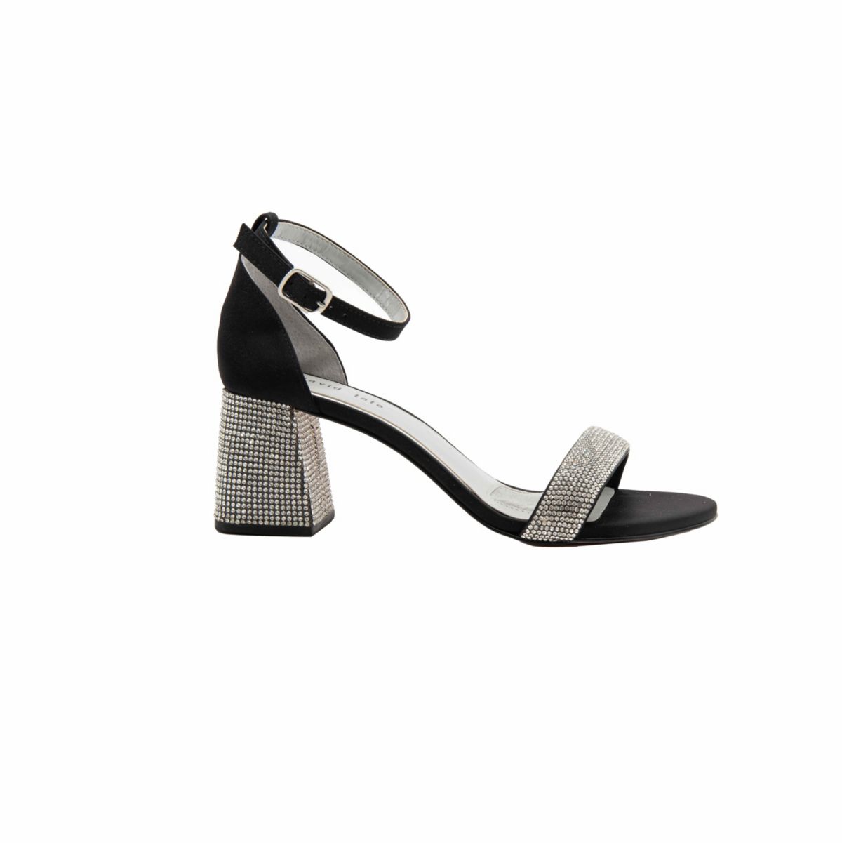 Icon Sandal