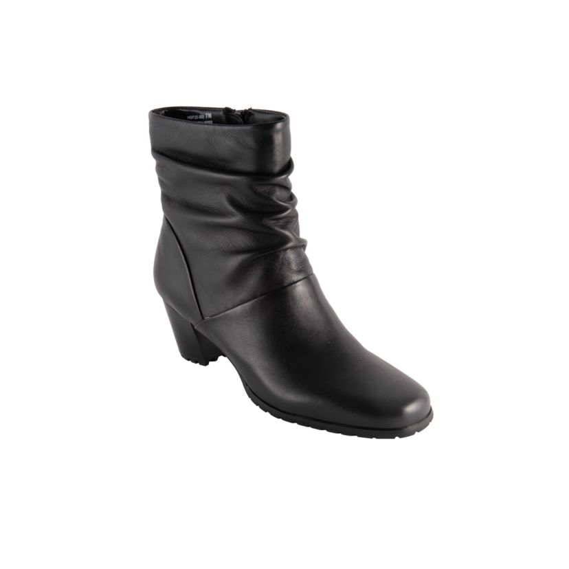Kona Dress Boot