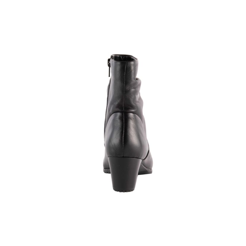 Kona Dress Boot