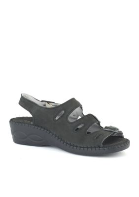 Luna Sandal