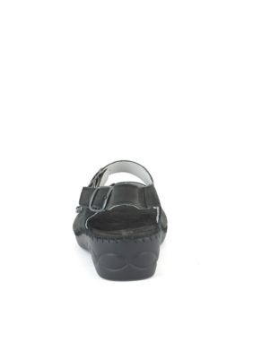 Luna Sandal