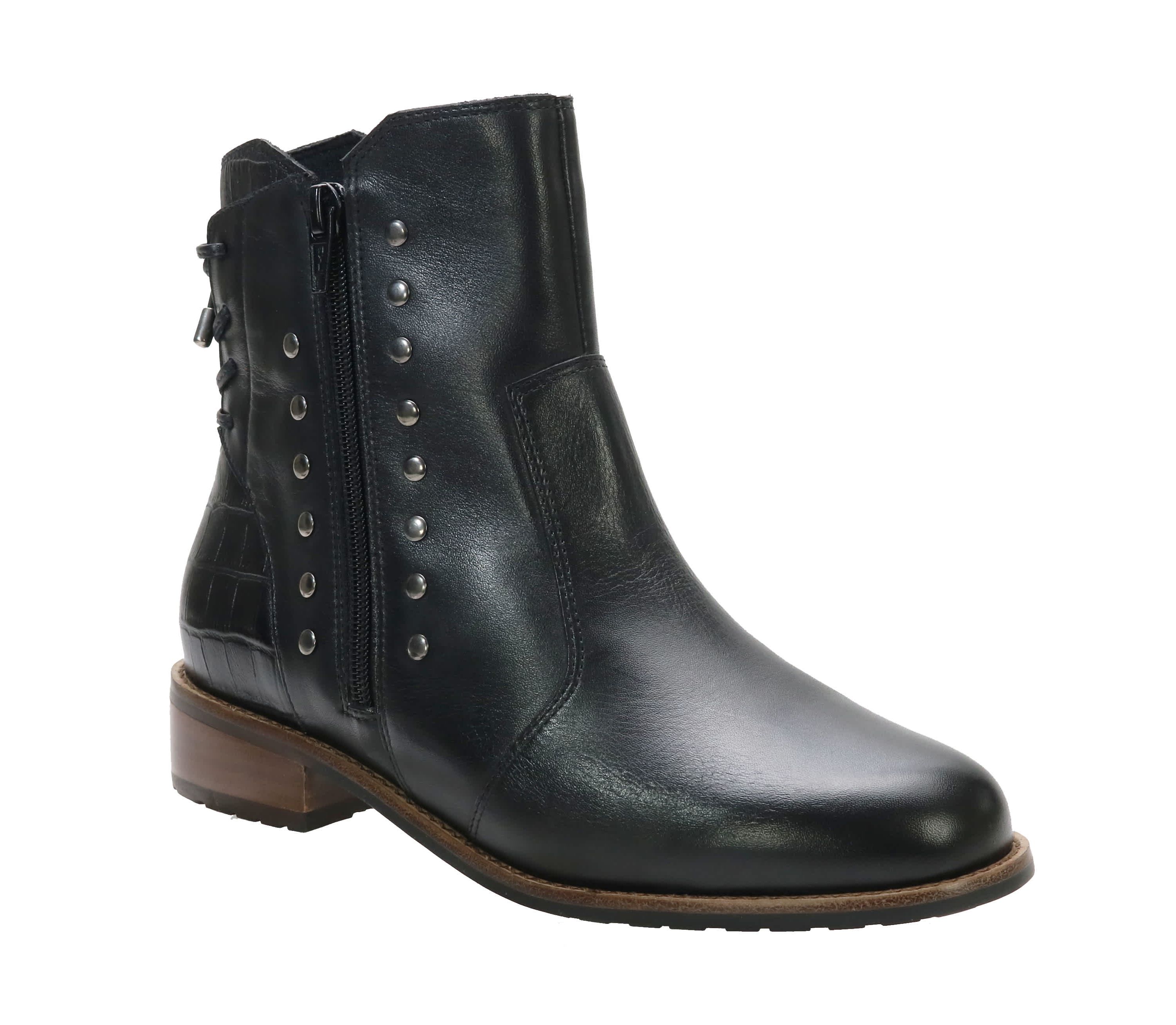 Maestro Boot