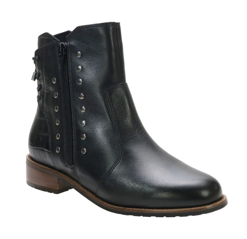 Maestro Boot