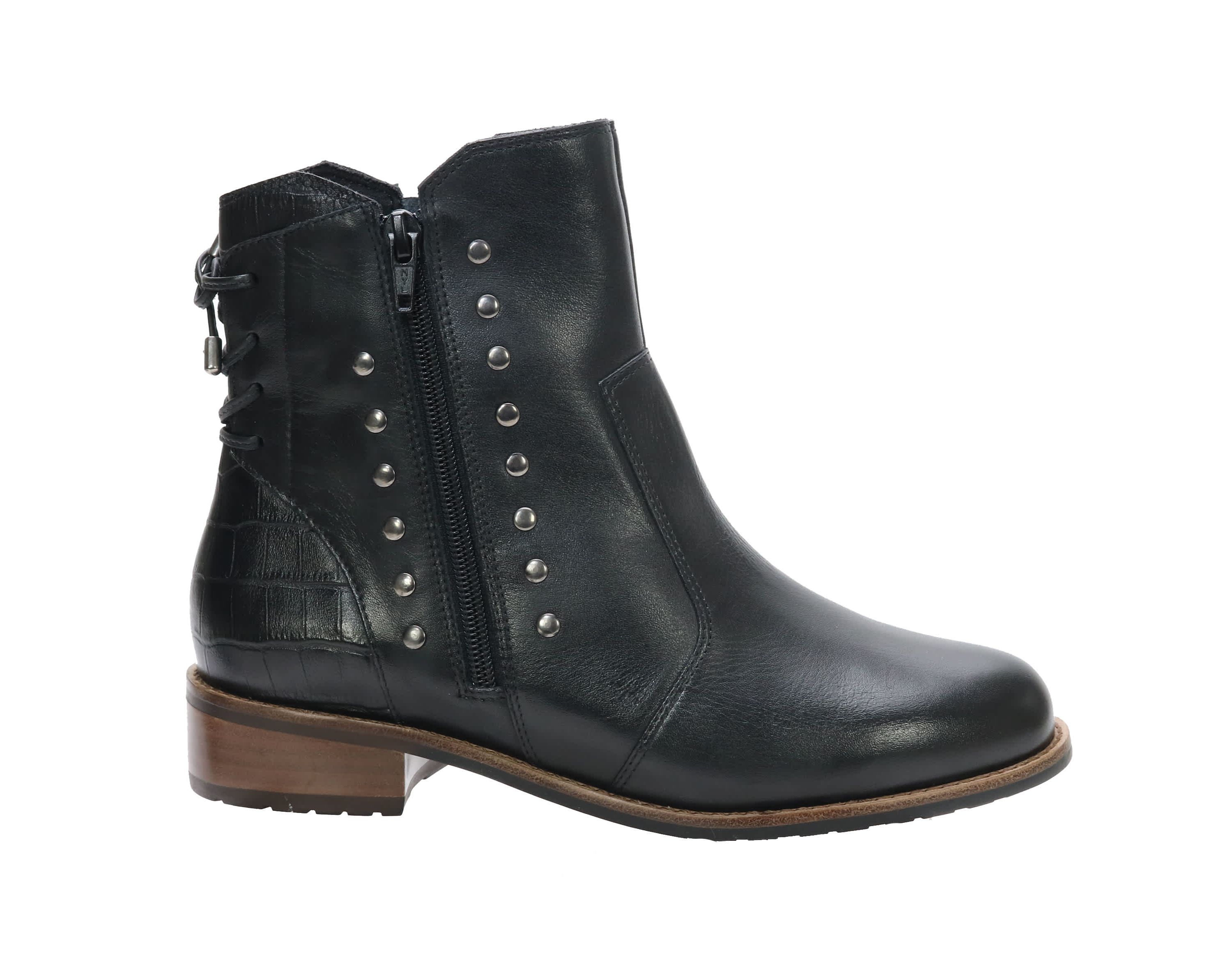 Maestro Boot