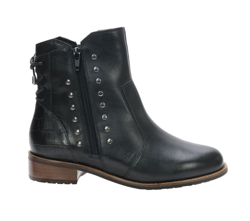 Maestro Boot