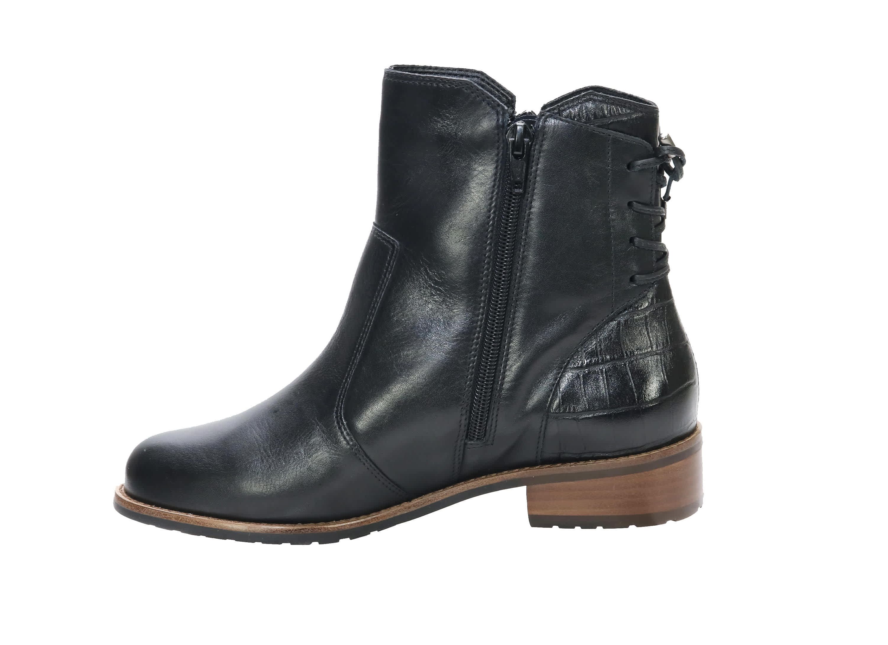Maestro Boot