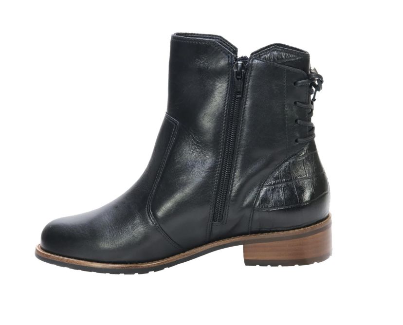Maestro Boot