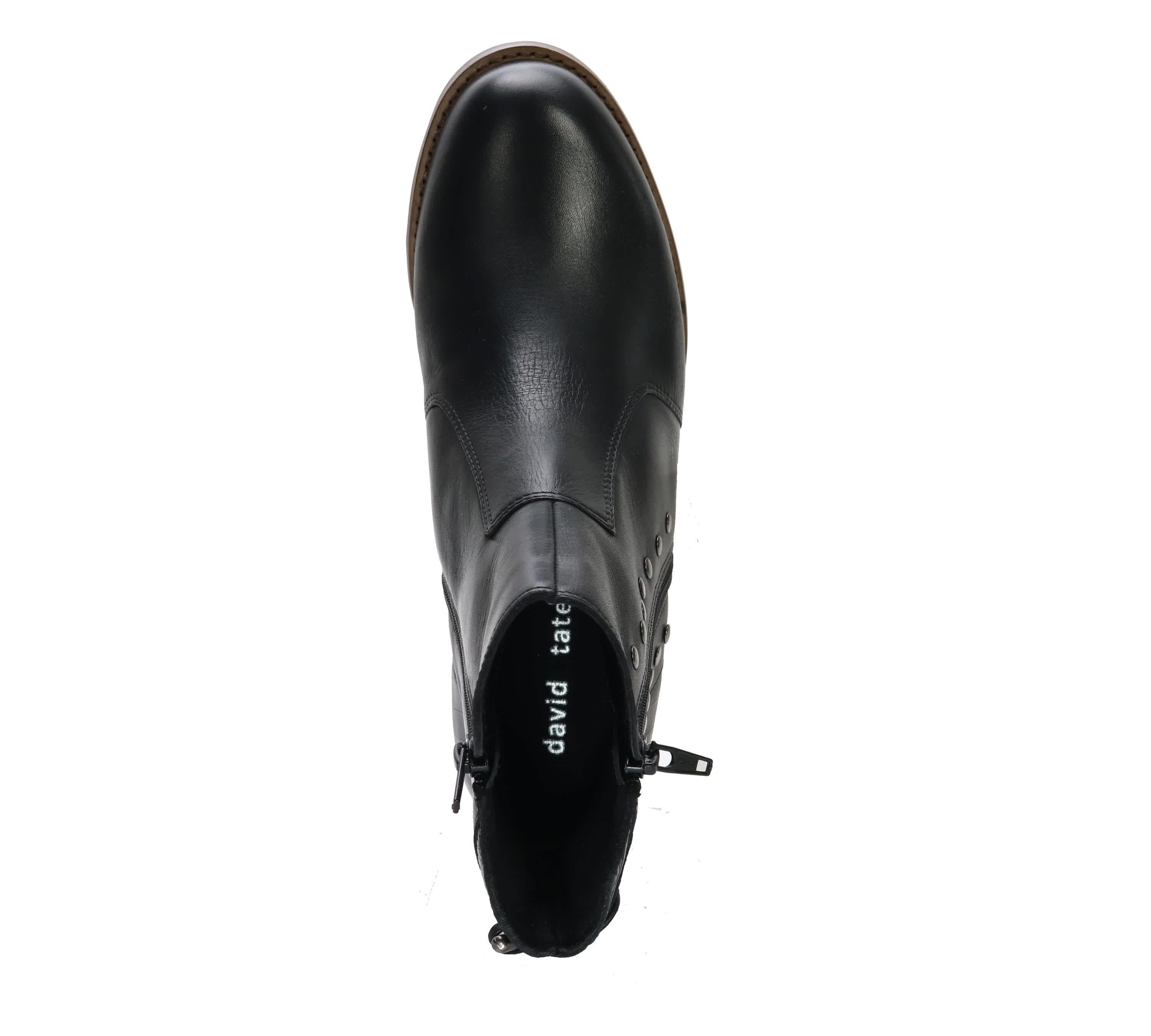 Maestro Boot