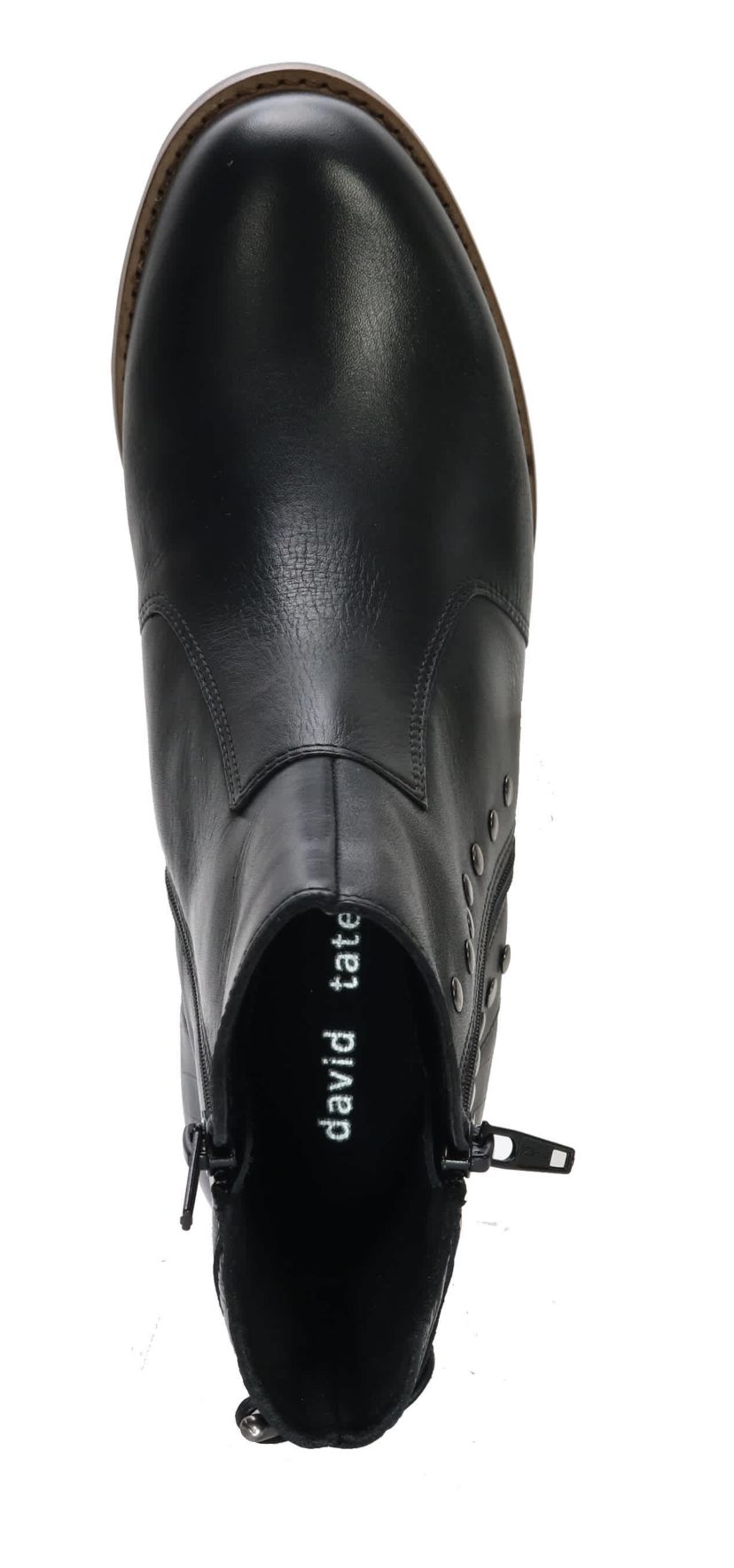 Maestro Boot