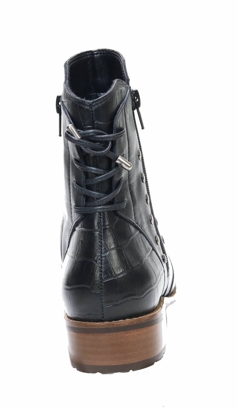 Maestro Boot