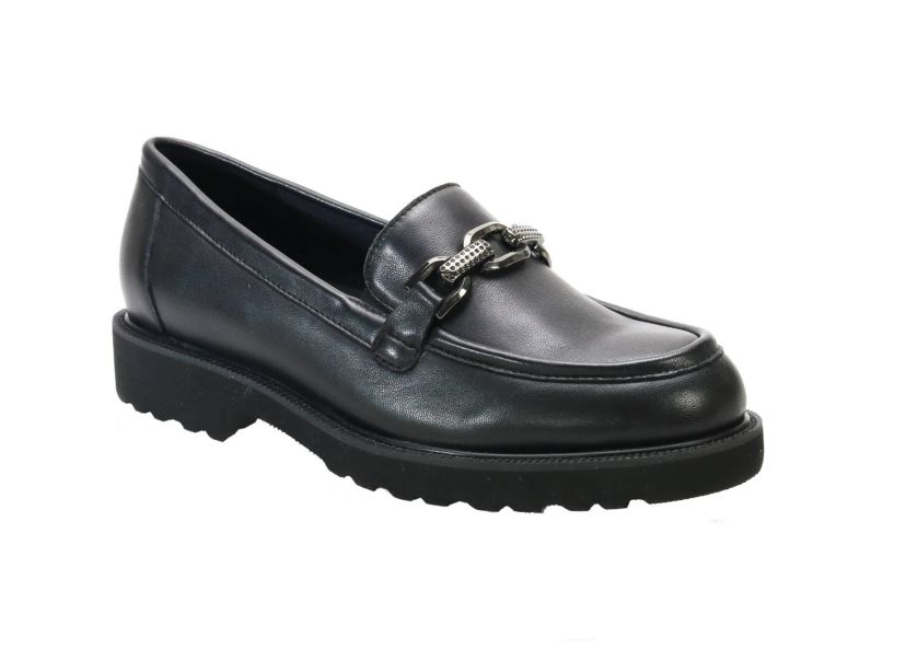 Magical Loafer