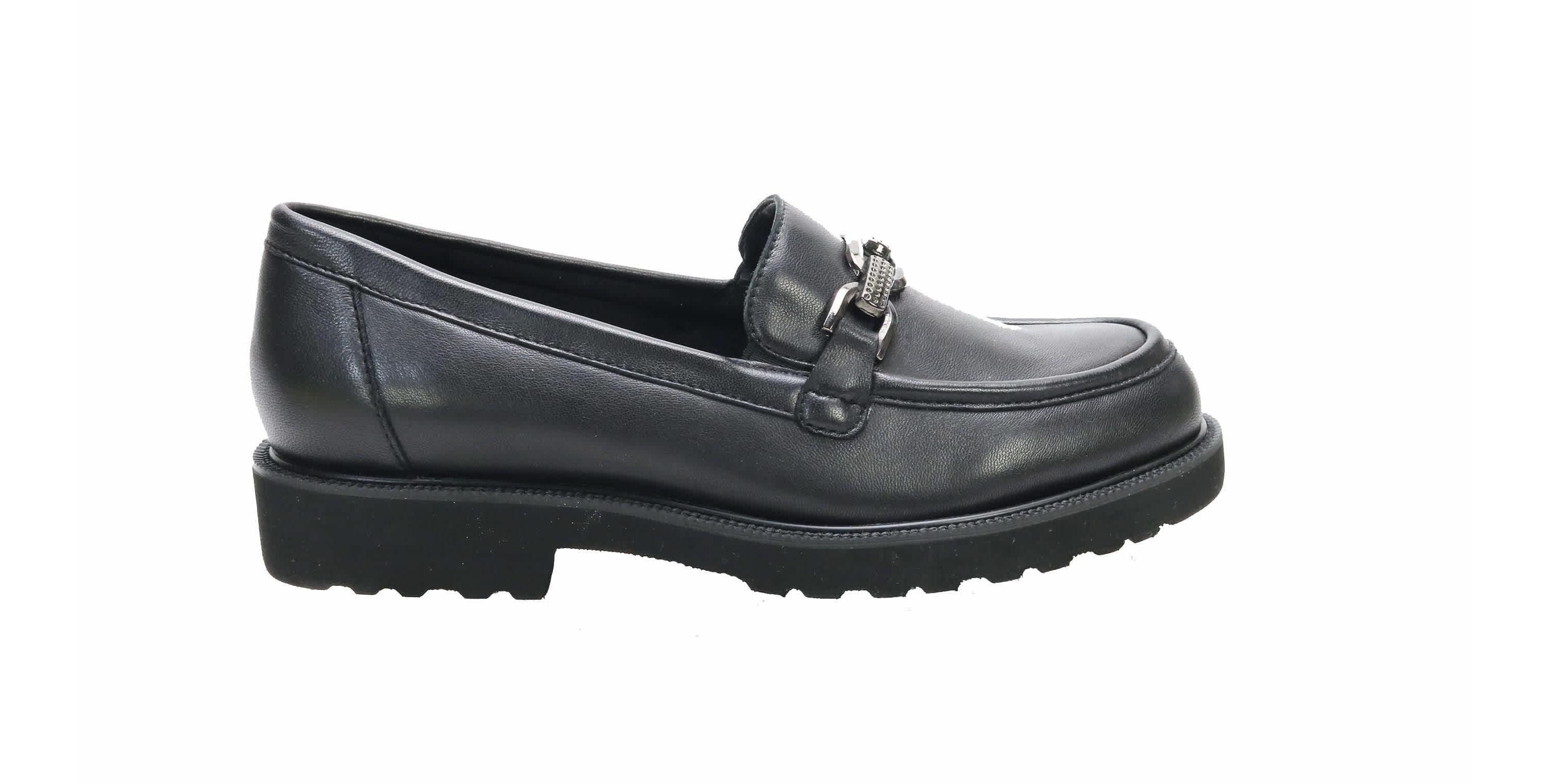 Magical Loafer