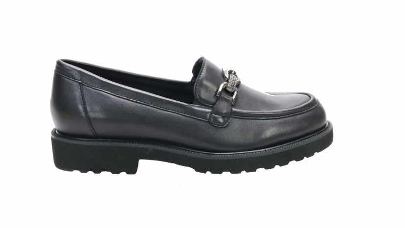 Magical Loafer