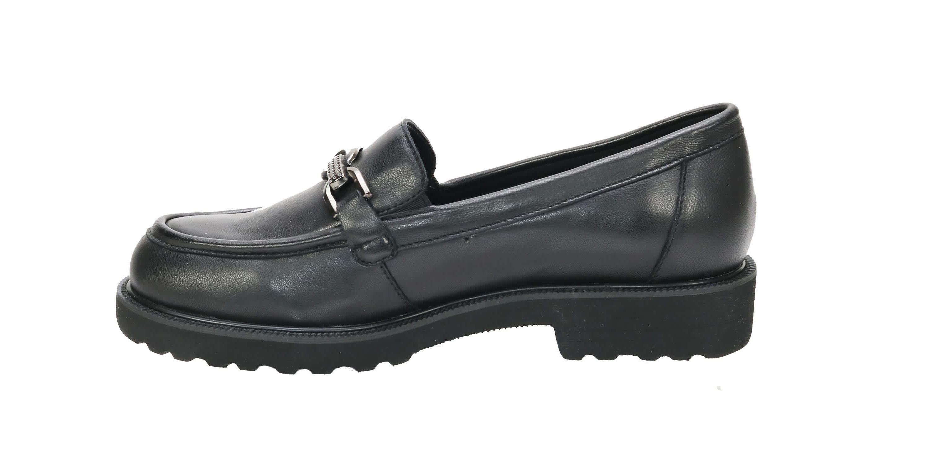 Magical Loafer