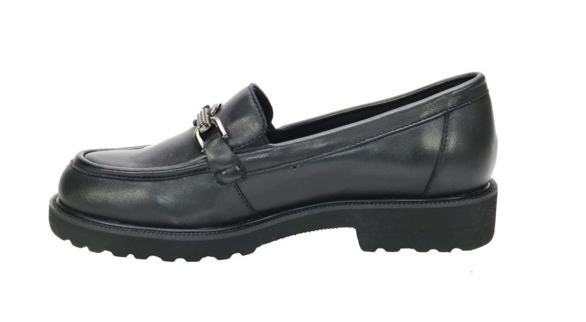Magical Loafer