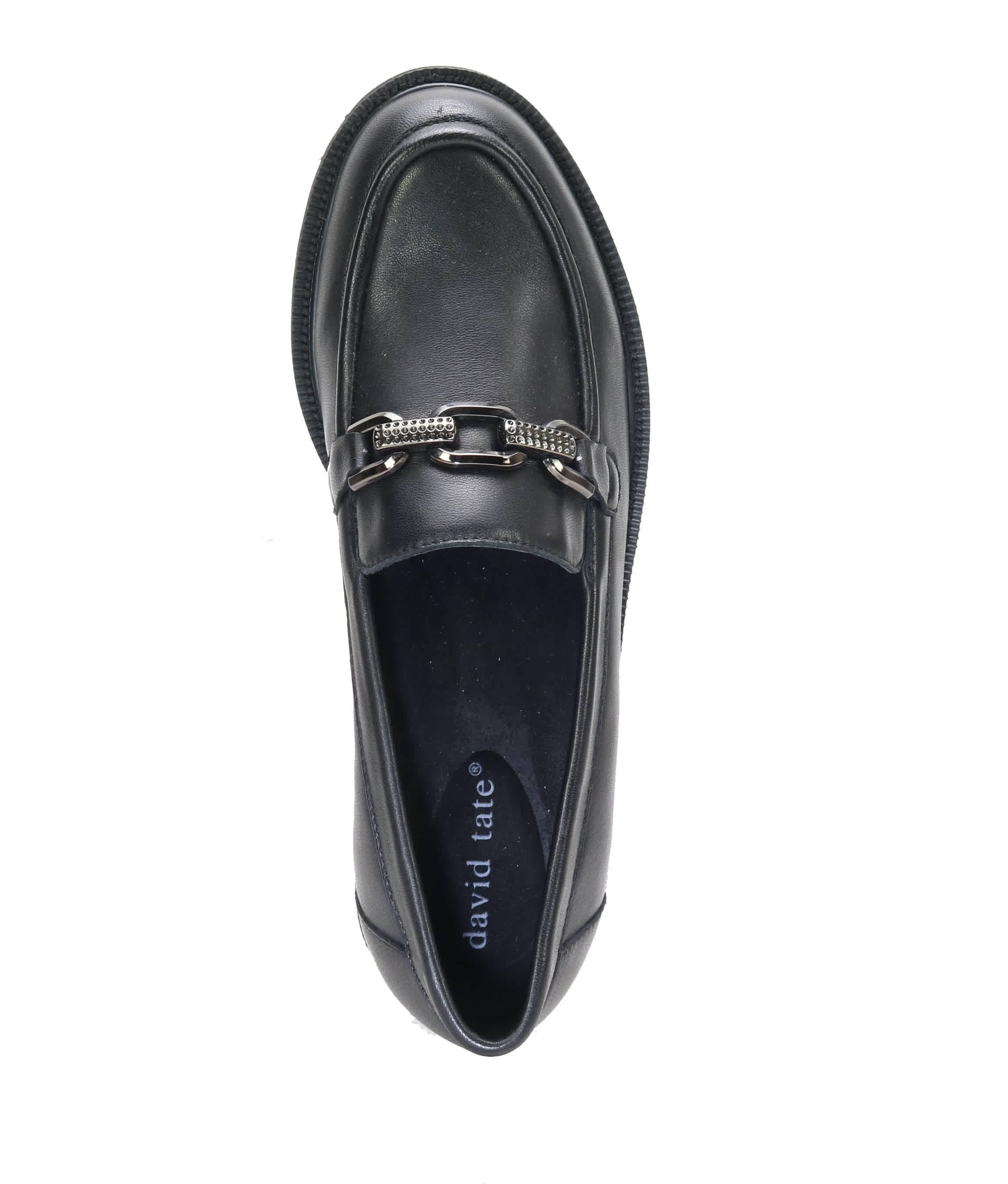 Magical Loafer