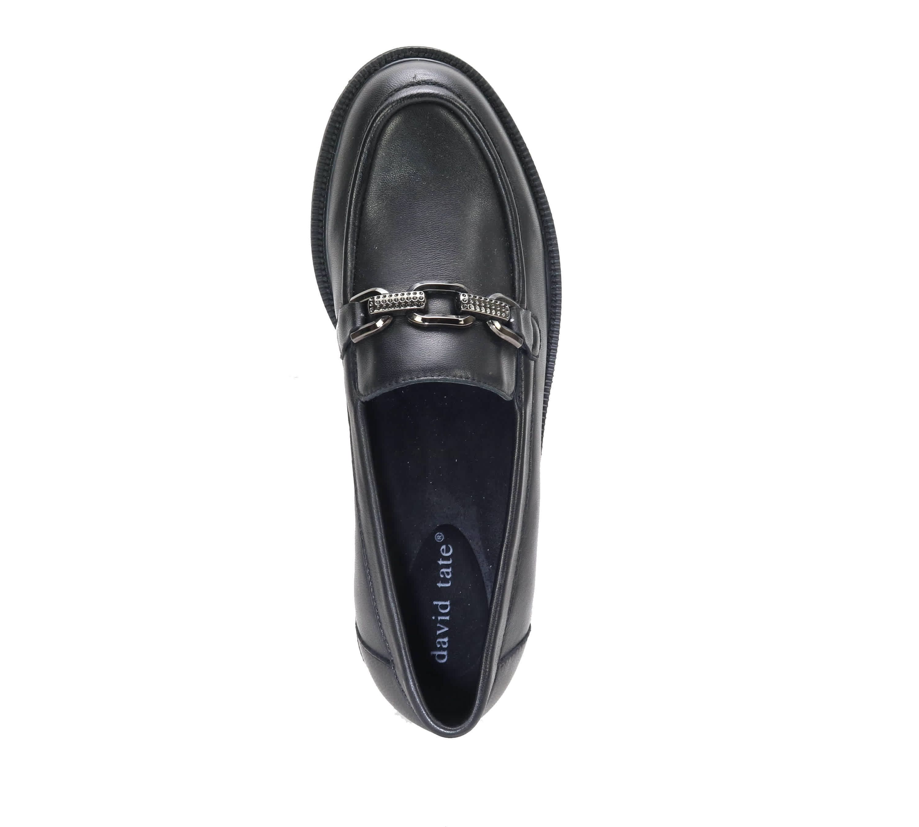 Magical Loafer