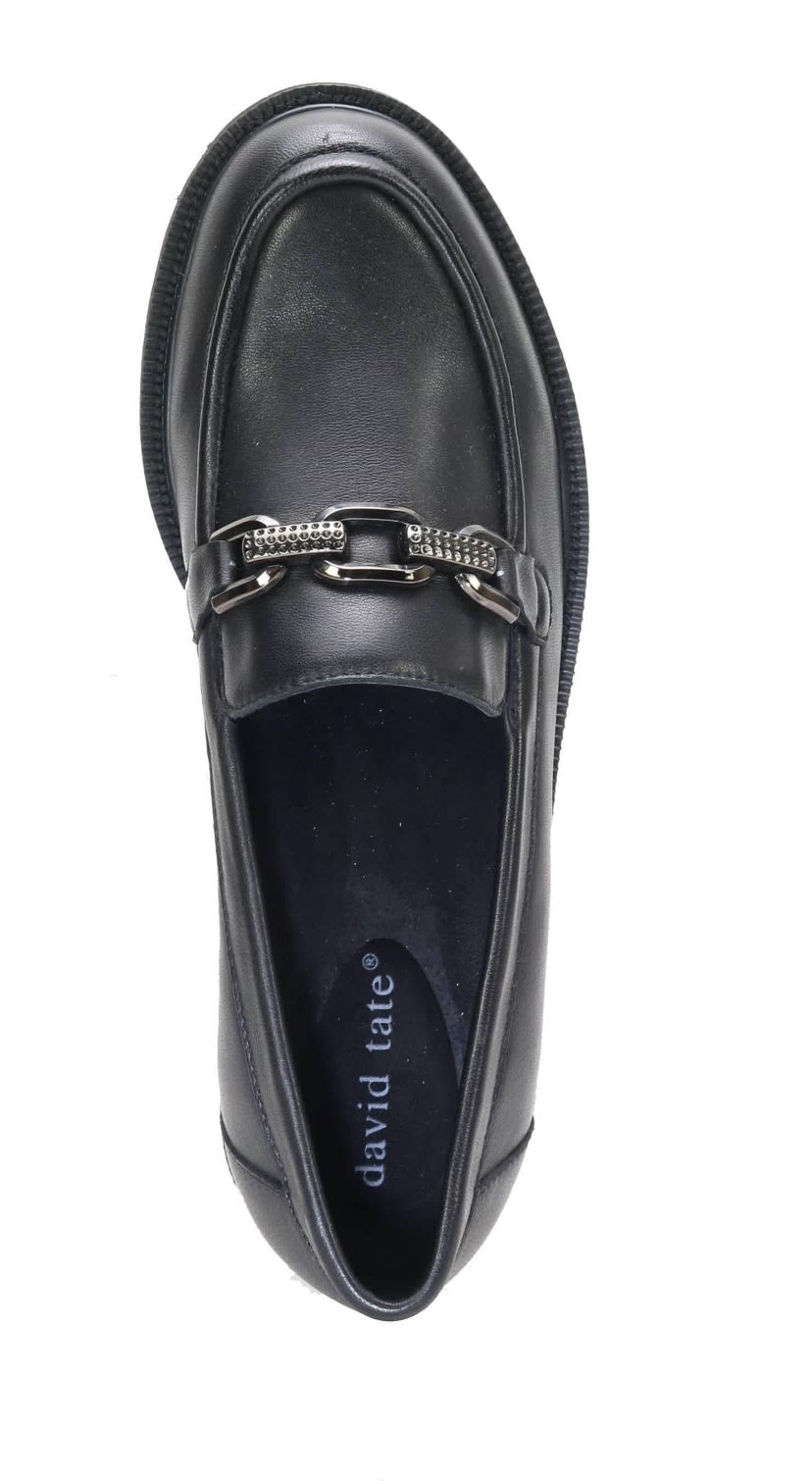 Magical Loafer