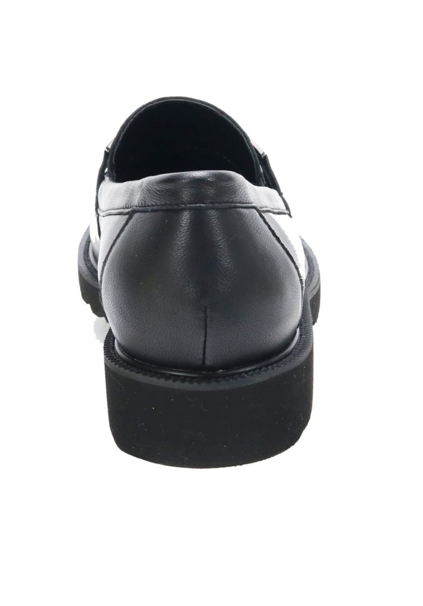 Magical Loafer