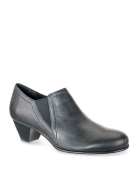 belk boots and booties