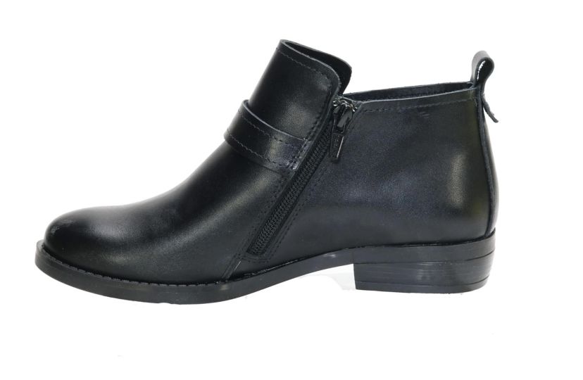 Maverick Boot