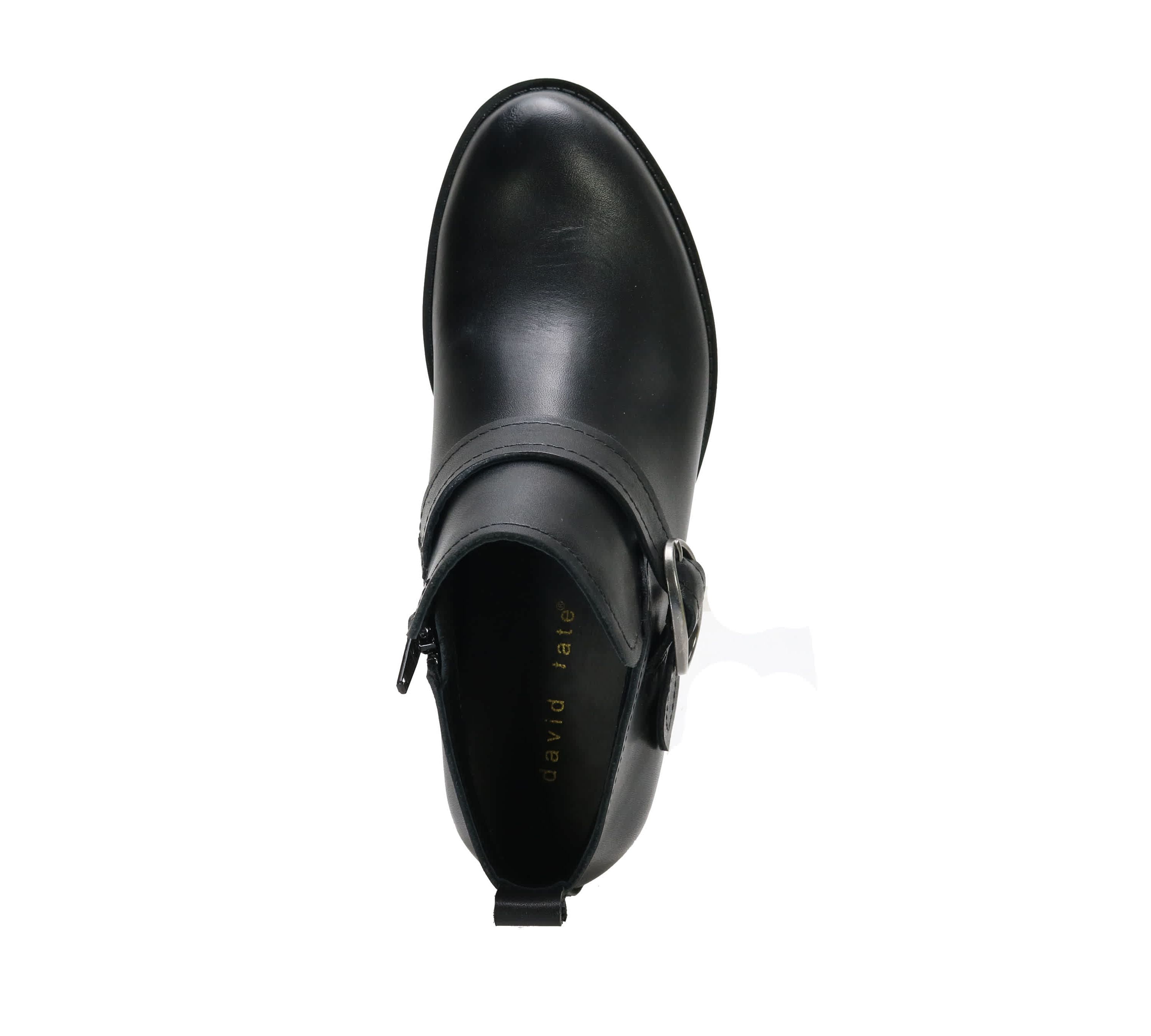 Maverick Boot