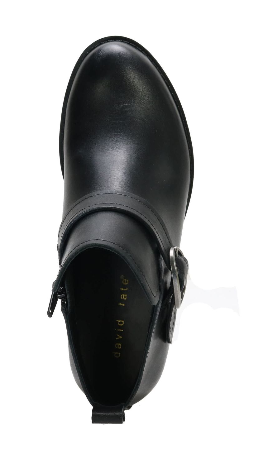 Maverick Boot