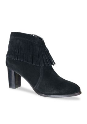 belk boots and booties