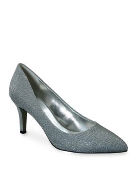 David Tate Opera Pump | belk